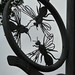 Heather Mackie Photo 33