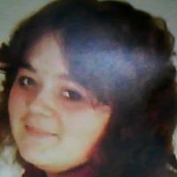 Tina Thacker Photo 6