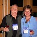Sandy Myers Photo 28