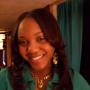 Tamara Gray Photo 26