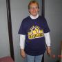 Connie Stephenson Photo 17