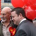 Patrick Crawley Photo 36