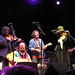 Allison Haynes Photo 8