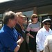 Harold Roby Photo 6