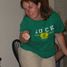 Anna Purdy Photo 15
