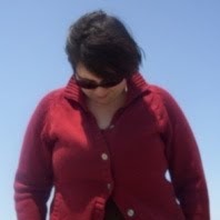 Heather Sheridan Photo 8