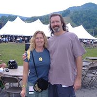 Craig Kuhn Photo 10