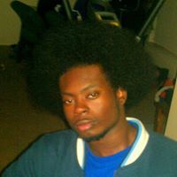 James Crockett Photo 35