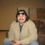 Karl Nelson Photo 31