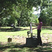 Kimberly Graves Photo 39