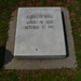 Kathleen Hall Photo 38