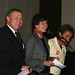 Darrel Peters Photo 12