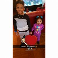 Yonathan Rodriguez Photo 11