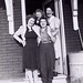 Mary Maxwell Photo 44