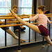 Anna Fitzpatrick Photo 31