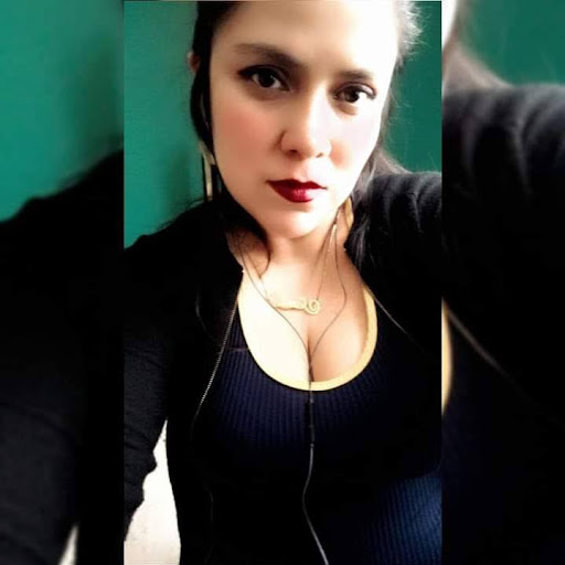 Sandra Figueroa Photo 13