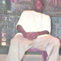 Robert Barber Photo 14