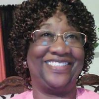 Joyce Hinds Photo 10