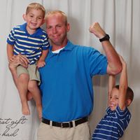 Rob Robertson Photo 19