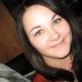 Jennifer Straight Photo 14