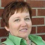 Deborah Shull Photo 15