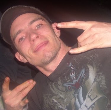 Shaun Wilson Photo 31