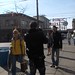 Jason Pike Photo 14