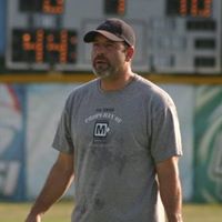 Eric Brinkerhoff Photo 9