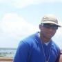 Derrick Tyler Photo 20