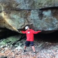 Josh Reese Photo 24