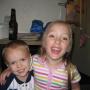 Theresa Shaw Photo 33