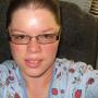 Lisa Derrick Photo 21
