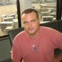 Pat Gilbert Photo 38