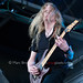 Alice Loomis Photo 10