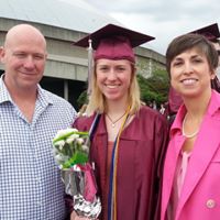 Heather Julian Photo 15