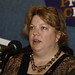 Michael Shorey Photo 17
