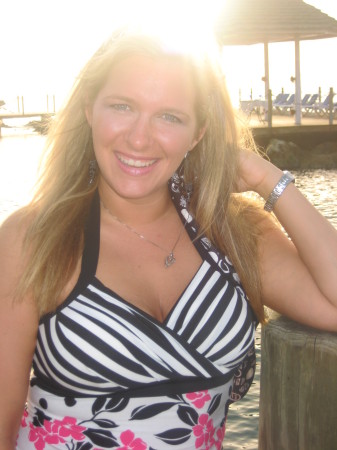 April Gallo Photo 15