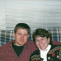 Amy Sims Photo 30
