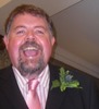 Dave Rodgers Photo 32