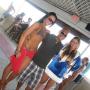 Michael Basta Photo 29