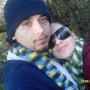 Luis Andrade Photo 13