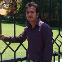 Pankaj Joshi Photo 37