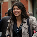 Alice Canales Photo 14