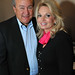 Janet Hutton Photo 24
