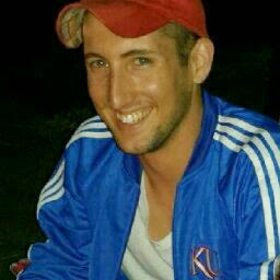 Jeffrey Henderson Photo 31