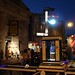 David Esquivel Photo 32
