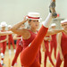 Amy Albers Photo 12