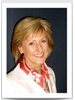 Ann Arthur Photo 9