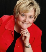 Debbie Patterson Photo 2