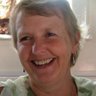 Pauline Stephens Photo 6